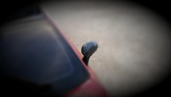 post-7954-0-91293100-1592912866_thumb.jpg
