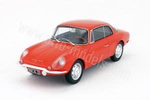 1968 Alpine GT4 1300.jpg