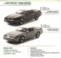Greenlight Pontiac GTA.jpg
