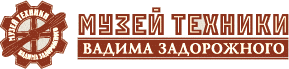 post-7481-0-85726000-1311517044_thumb.gif