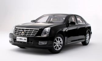 20120611_0142RR.jpg