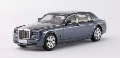 20120626_0029RR.jpg