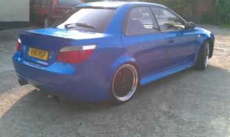 $(KGrHqZ,!oUE63(fq+EvBP+VUeO,QQ~~60_58.jpg
