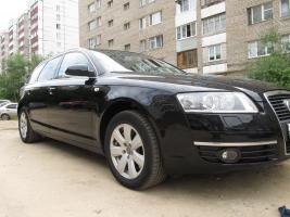 post-8069-0-44818800-1341657662_thumb.jpg