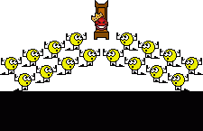 post-8576-0-59579600-1341472134_thumb.gif