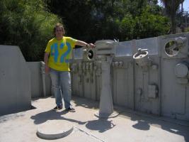 post-96-0-46628500-1342554021_thumb.jpg