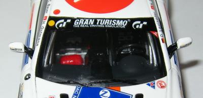 post-2355-0-96885300-1373219705_thumb.jpg