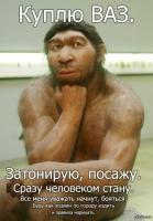 post-7481-0-38465400-1374670707_thumb.jpg