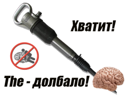 post-8818-0-45731700-1374610650_thumb.png