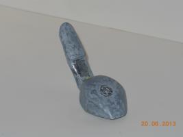post-9336-0-71512200-1374492118_thumb.jpg