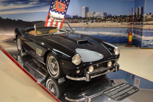 post-8190-0-03129400-1405963054_thumb.png