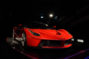 post-8190-0-25208500-1405963468_thumb.png