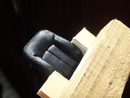 post-7623-0-01355700-1437240820_thumb.jpg
