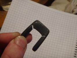 post-7623-0-20122100-1437240777_thumb.jpg