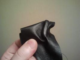 post-7623-0-24958400-1437297753_thumb.jpg