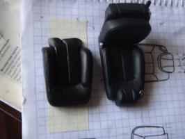 post-7623-0-33158700-1437240735_thumb.jpg