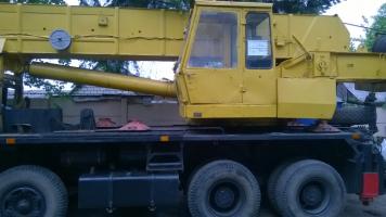 post-9547-0-40144500-1437586021_thumb.jpg