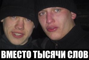 post-6868-0-77751800-1467549743_thumb.jpeg