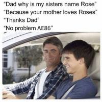 post-6789-0-14673300-1498989782_thumb.jpg