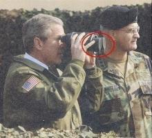 post-6789-0-74167300-1500372099_thumb.jpg
