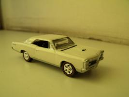post-8080-0-94294200-1499449310_thumb.jpg