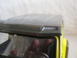 post-7766-0-07791400-1530549903_thumb.jpg
