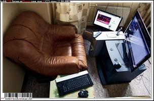 IMG_9179.JPG