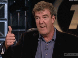post-6541-0-65977300-1314633263_thumb.gif