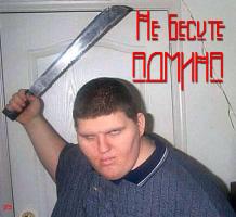 post-6602-0-58698400-1314649009_thumb.jpg