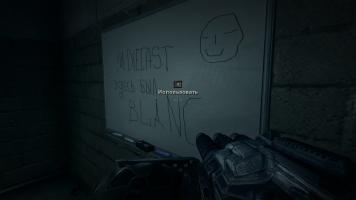 post-7481-0-54449200-1314726506_thumb.jpg