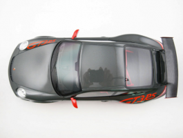 image006.png