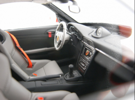 image004.png