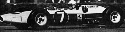 post-7450-0-74674300-1345965833_thumb.jpg