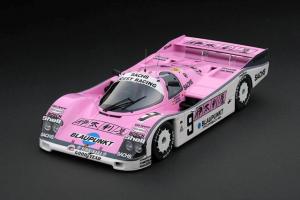 hpi_8912-Porsche-962Cb.jpg
