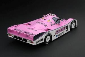 hpi_8912-Porsche-962C.jpg