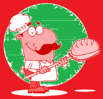 post-6021-0-08721400-1377958428_thumb.png