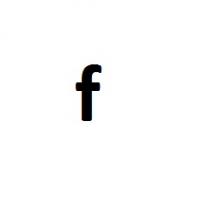 post-6021-0-10673000-1377255126_thumb.jpg