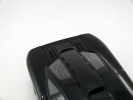 post-6270-0-32345800-1377280487_thumb.jpg