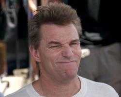 post-7450-0-45978000-1376210281_thumb.jpg