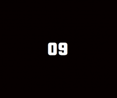 post-8818-0-59688300-1377250064_thumb.png