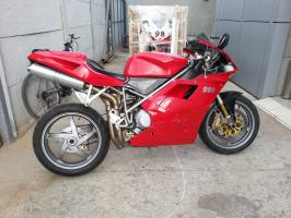post-9086-0-45010900-1408693811_thumb.jpg
