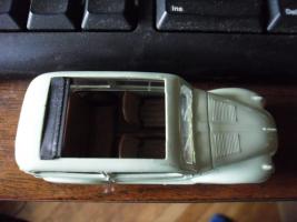 post-8080-0-79732600-1438537555_thumb.jpg