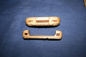 post-9105-0-19586900-1439897606_thumb.png