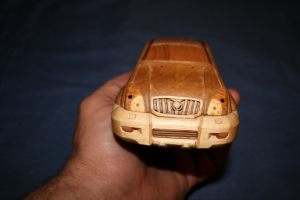 post-9105-0-54582200-1439897792_thumb.png