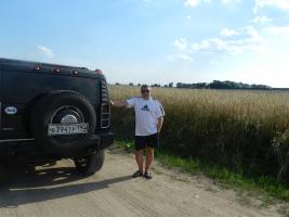 post-9201-0-24476400-1439675389_thumb.jpg