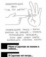 post-9105-0-83448500-1565194054_thumb.jpg