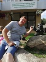 post-9547-0-10999700-1566571557_thumb.jpg