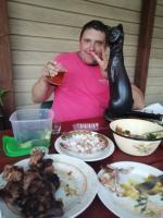 post-9547-0-19515200-1566567878_thumb.jpg