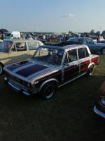 post-9547-0-68982700-1566488517_thumb.jpg