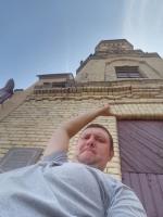 post-9547-0-93829900-1566568954_thumb.jpg